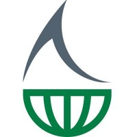 AGC International LLC logo - Similar company to Agc