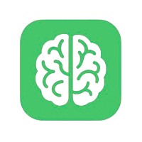 NeuroRawa logo - Similar company to Khoja