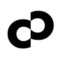 Corem & Co. logo - Similar company to Dswell Innovation