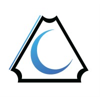 Tricorner Consulting, Llc