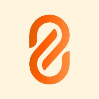Zero's Studio logo - Similar company to Aizts