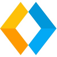 KewZZ Technologies Pvt Ltd logo - Similar company to Sumodrive