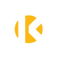 Kburg logo - Similar company to Pbm - Travaux De Construction