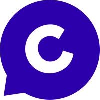 Coursemojo logo - Similar company to Rethink Education