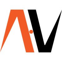 VVOZ logo - Similar company to Soundtastic Studios