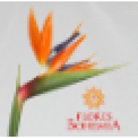 Flores Bohemia S.A. logo - Similar company to Logística Documental, S.A. - Logidoc