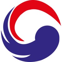 PT. Golden Flexible Packaging logo - Similar company to Pt. Indo Right Pack