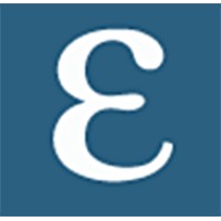 Elapsus - Cultural webzine logo - Similar company to Globus - Rivista