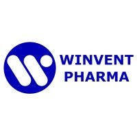 Winvent Pharma logo - Similar company to Laboratório Da Cerveja