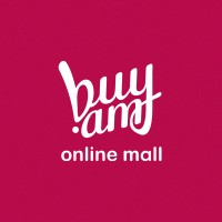 Buy.am Online Mall logo - Similar company to Buymie