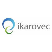 ikarovec logo - Similar company to Fuse Vectors