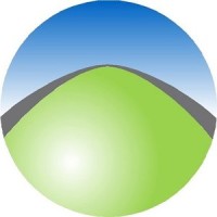 I.A.CO Environmental & Water Consultants Ltd logo - Similar company to Epem Engineering