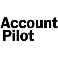 Account Pilot logo - Similar company to B/Bloqs.Ai
