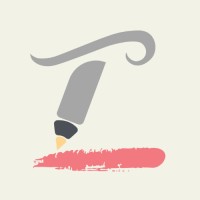 Think Write Digital logo - Similar company to Clicksmartph