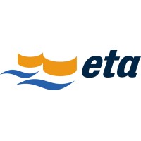 Euro Tank Amsterdam