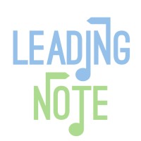 Leading Note Australia logo - Similar company to Ys Physiotherapy