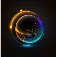 Spherium Digital logo - Similar company to Clínica Do Quinto Andar