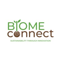 Biome Connect logo - Similar company to Demio