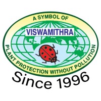 Viswa Mithra Bio Agro Private Limited logo - Similar company to Crop Bee
