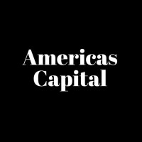 Americas Capital® logo - Similar company to Estating