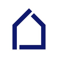 Dwell Finance logo - Similar company to Firstwire