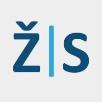 Živković Samardžić Law Office logo - Similar company to Karanovic & Partners