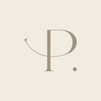 Palladian logo - Similar company to Tim Murray Design