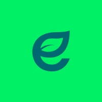 Ecologika Valorização Ambiental logo - Similar company to Haztec Tec. E Plan. Ambiental S.A.