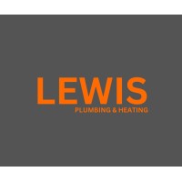 LEWIS Plumbing & Heating logo - Similar company to Exec Pm