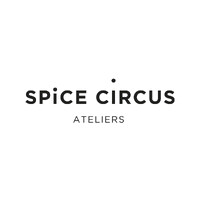 SPICE CIRCUS logo - Similar company to Wagon Blanc