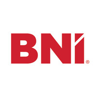 BNI Avenir Business34 logo - Similar company to Ma Com 360 - Agence De Communication Digitale