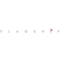 Flagship-Agency