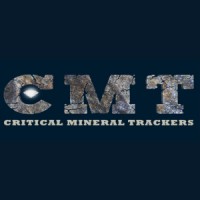 Critical Mineral Trackers logo - Similar company to Basic Engineering Equipment Private Limited