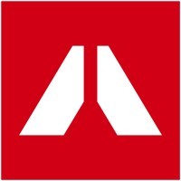 ROCKWOOL Noistop logo - Similar company to Warefence
