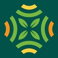 Midigama Fruit Farm logo - Similar company to Cj'S Farm