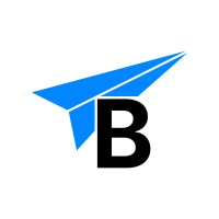 BUZZ & BEYOND (vling) logo - Similar company to 백곰