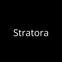 Stratora logo - Similar company to Talent Mining And Minerals