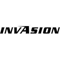 INVASION Veranstaltungstechnik GmbH logo - Similar company to Gare De Lion