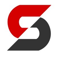 Serv Solutions. logo - Similar company to Serv Solutions