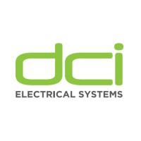 DCI Electrical Systems Ltd logo - Similar company to Jmb Design & Construction Ltd
