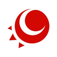 Illumine-i logo - Similar company to Fressense