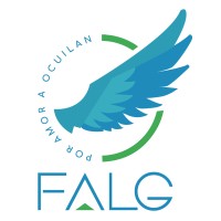 FALG AC logo - Similar company to Falg Soluções Logísticas