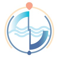 TechAtlantic Consulting Corp logo - Similar company to Link Mechanical Services, Inc.