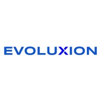 Evoluxion logo - Similar company to Oneness Ventures