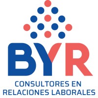 BYR Consultores en Relaciones Laborales logo - Similar company to Central Holding Services