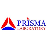 Prisma Laboratory (M) Sdn. Bhd. logo - Similar company to Spectrum Laboratories (Johore) Sdn Bhd