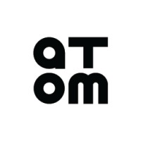 Atom