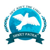 SHWET PATRA LLP logo - Similar company to Surgylink
