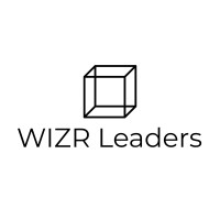 WIZR Leaders LLC logo - Similar company to Wizr