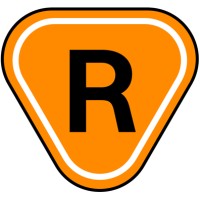 Reshuffle logo - Similar company to Lifetronics Engineering Pvt. Ltd.